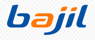 bajil